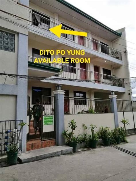 apartment for rent in baguio|baguio room for rent cheap.